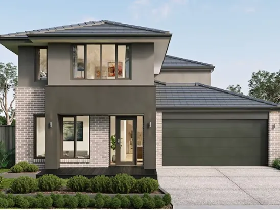 Bargain Buying for this Under Construction Home.