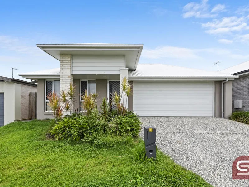 NEST OR INVEST! In This Lovely Family Residence !