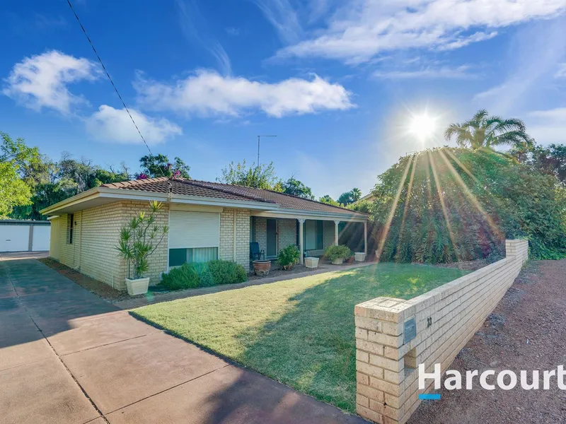 R40 Zoning / Potential 4 Unit Site