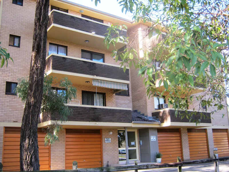 Convenient and Affordable