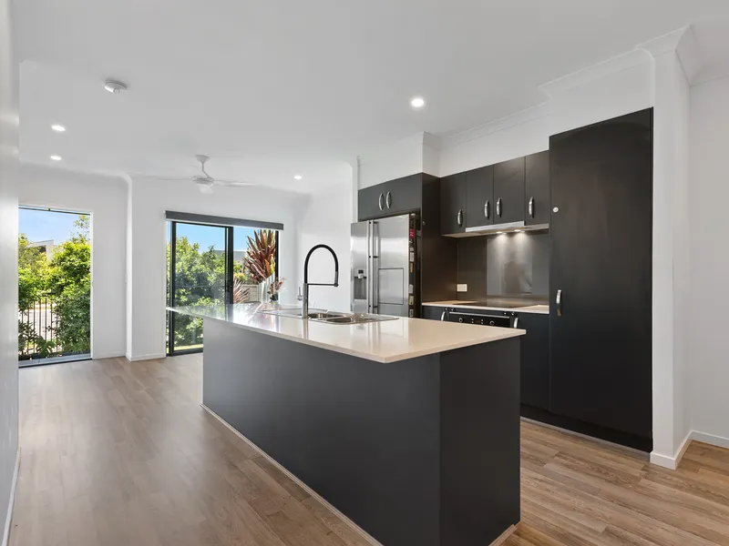 AS NEW & PRICED TO SELL - ALL FIRST HOME BUYERS & INVESTORS
