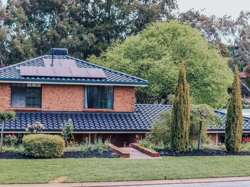 Beautiful 2 Story Home in the best street of Wynn Vale! 
