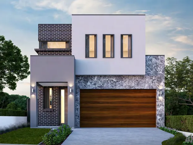 READY SOON-FULL TURN KEY ( TOP LOCATION OF KELLYVILLE ) CALL US TO BOOK VIEW DISPLAY VIEWING