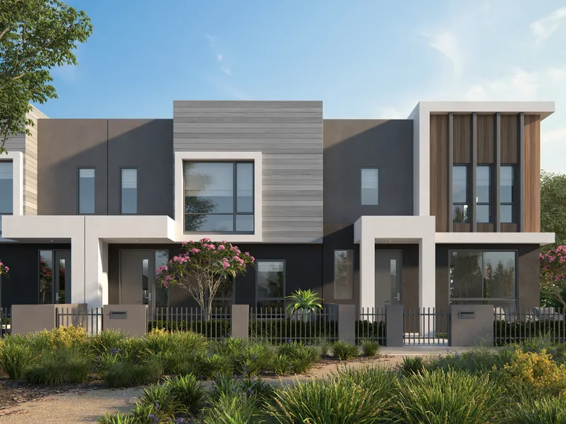 Get your $15K Homebuilder Grant on this new family home. Construction starting January 2021