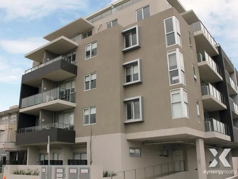 2 Wonderful Bedroom Apartment in the Heart of Box Hill Close to Everything