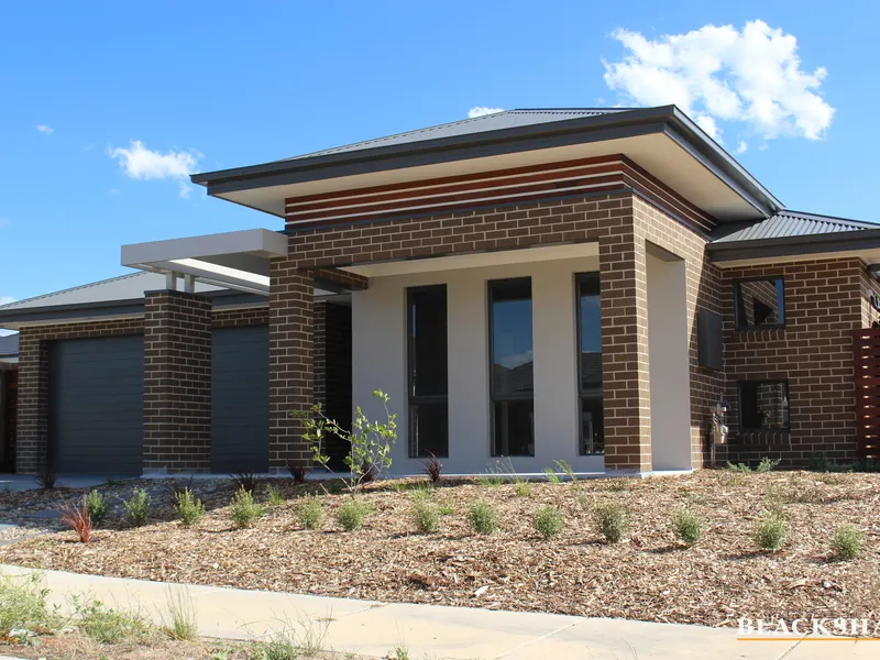 AVAILBLE FOR A 6 MONTH TENANCY IF REQUIRED