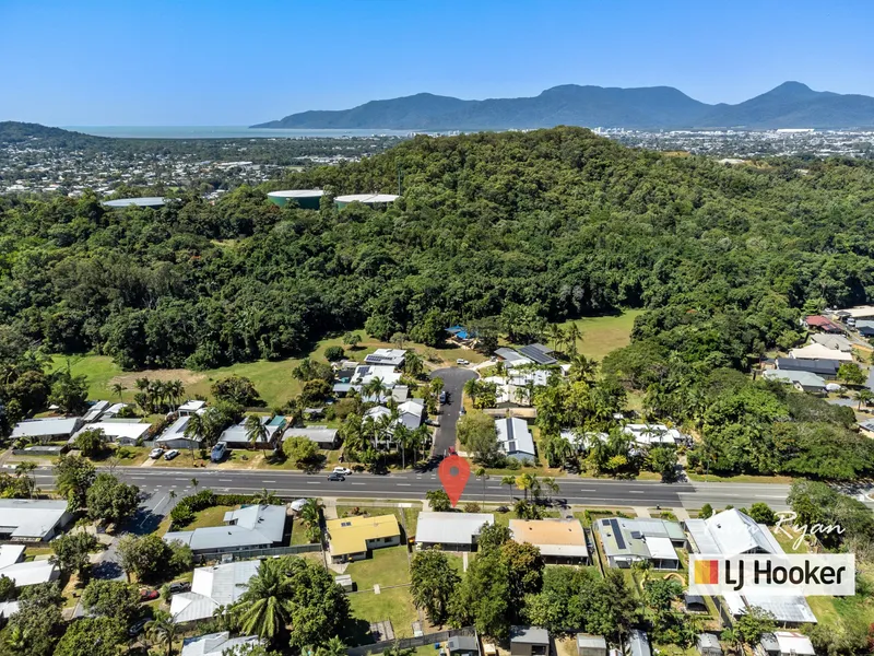 Blank Canvas reap the benefits… Seller committed elsewhere!