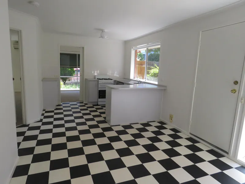 SPACIOUS RENOVATED FAMILY HOME