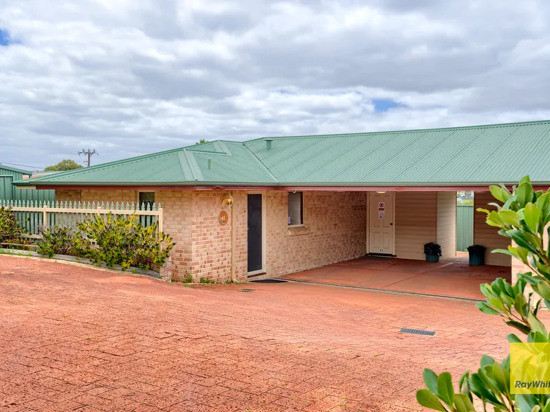 TOP TOURIST MECCA INVESTMENT