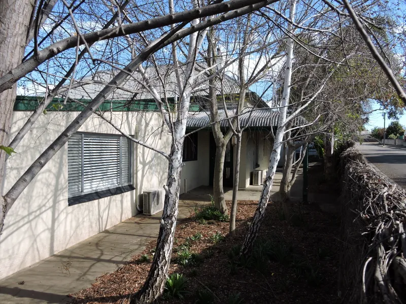 Classic Home in Towns Centre