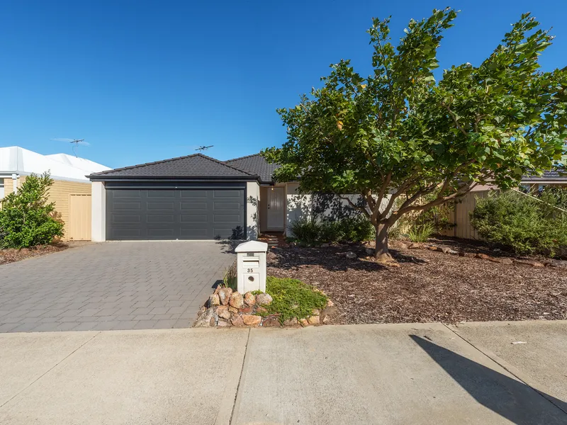 GREAT VALUE HOME