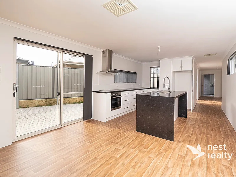Mortgagee In Possession - Dont miss out on this great property!!