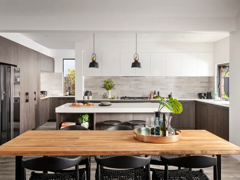 CALL THIS DREAM LOCATION HOME - ENQUIRE TODAY