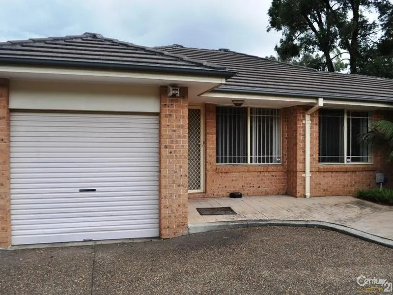3 BEDROOM FAMILY HOME!!