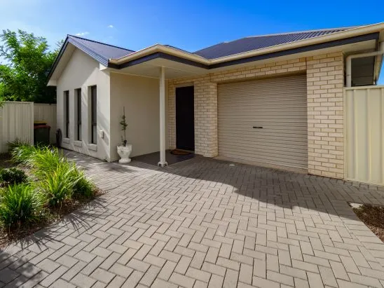 READY TO MOVE OUT OF HOME OR DOWNSIZING.  THIS IS FOR YOU!