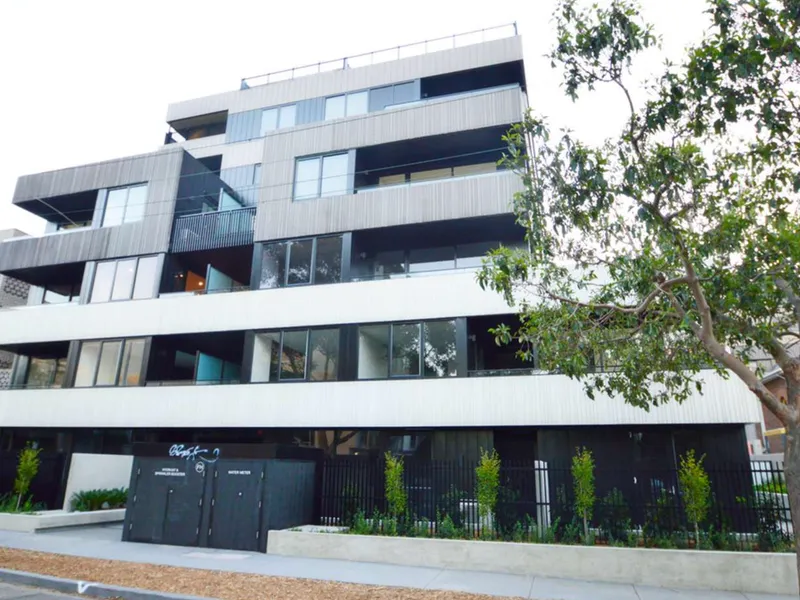 Best Investment Apt and Good Location Must SELL