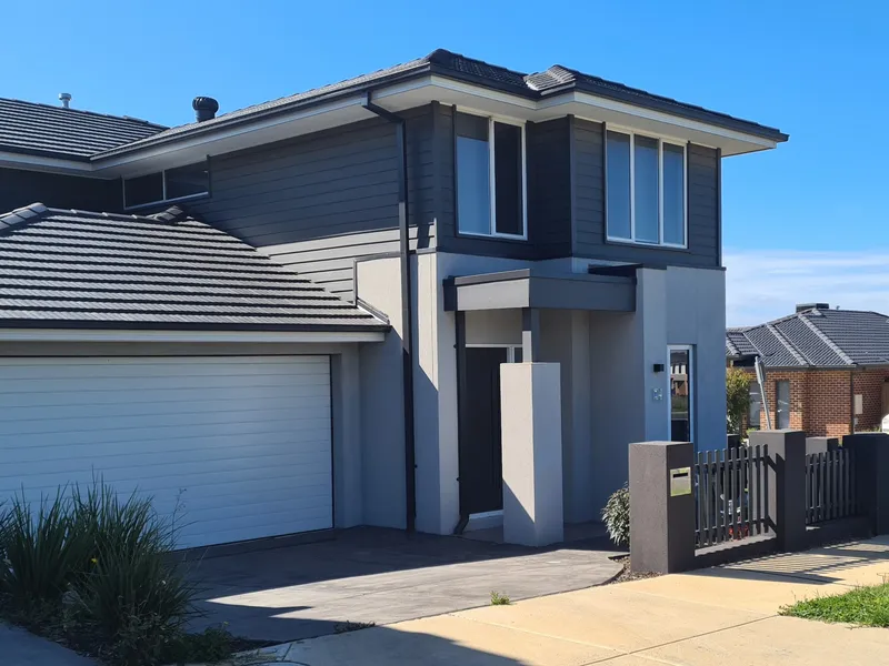 It Doesn't Get Better Than This