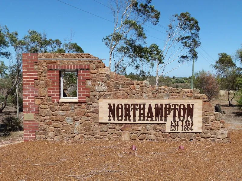 Big Block Great Value!