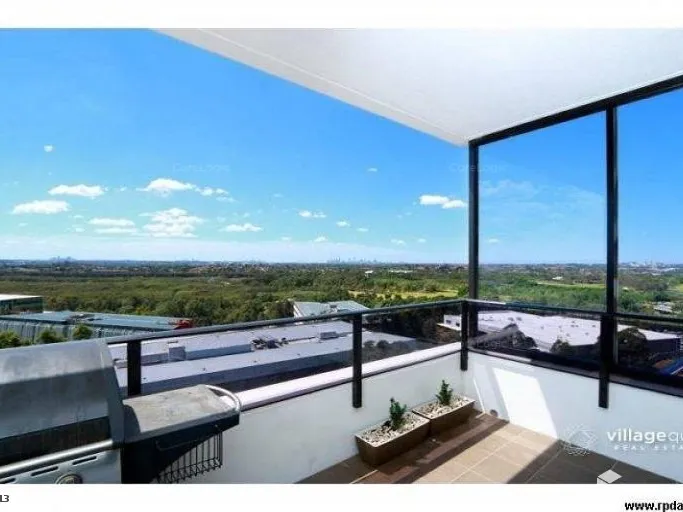 Spacious 2 Bedroom Apt
