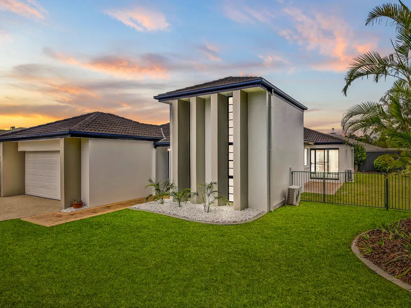 Spotlight On Value - Plus Family Friendly