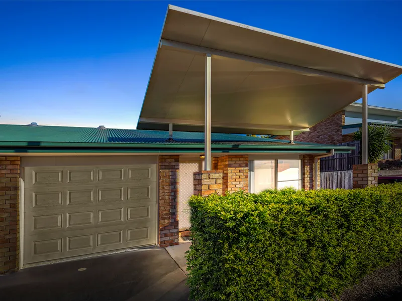 AVAILABLE TO INSPECT...