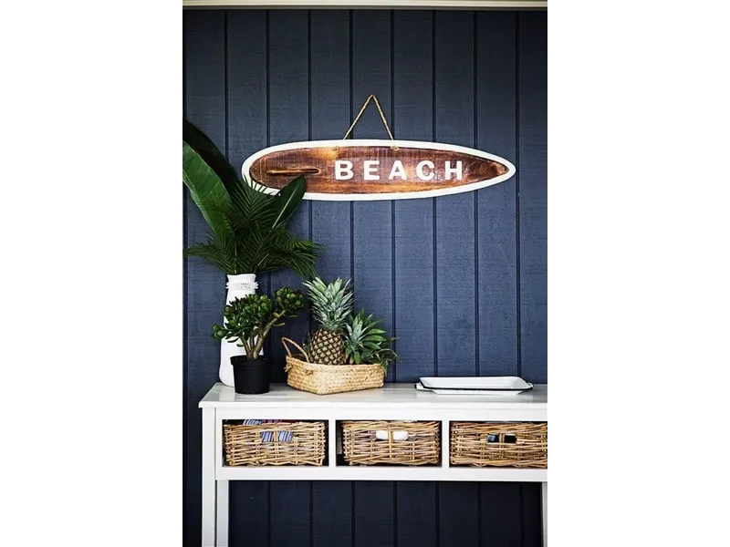 BEACH SIDE HOME - 20 STEPS TO BEST BEACH MELBOURNE WITH VIEWS 