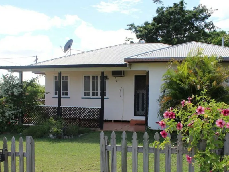 Investors or First Home Buyers Wanted