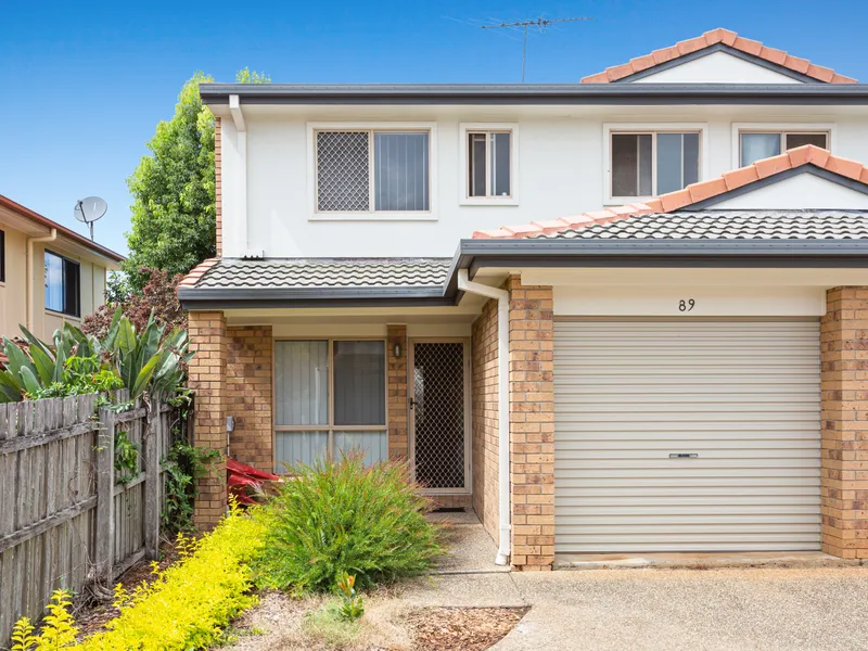 FIRE SALE!!!! THIS HAS TO BE SOLD!!!