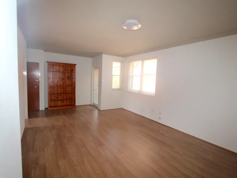 This Two Bedroom Unit Has It All!