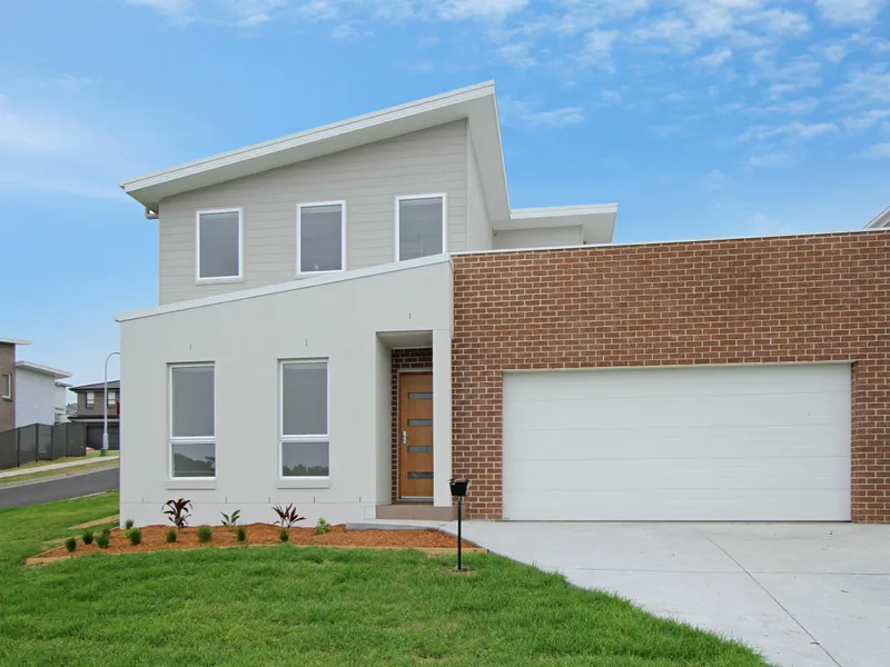 28 Saltwater Circuit, Kanahooka