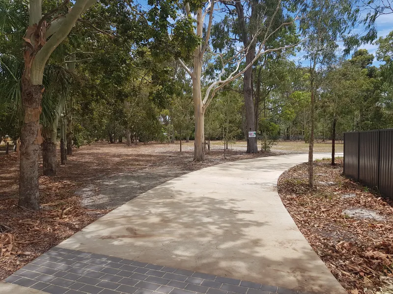 Rural Lifestyle Block - Last Opportunity!