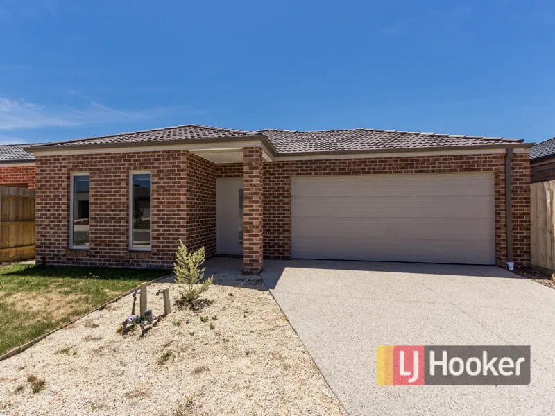 Get the $25,000 Government Grant on these brand new homes!