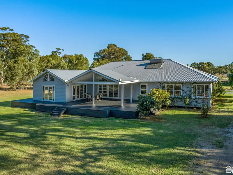 MEETING THE HIGHEST EXPECTATIONS