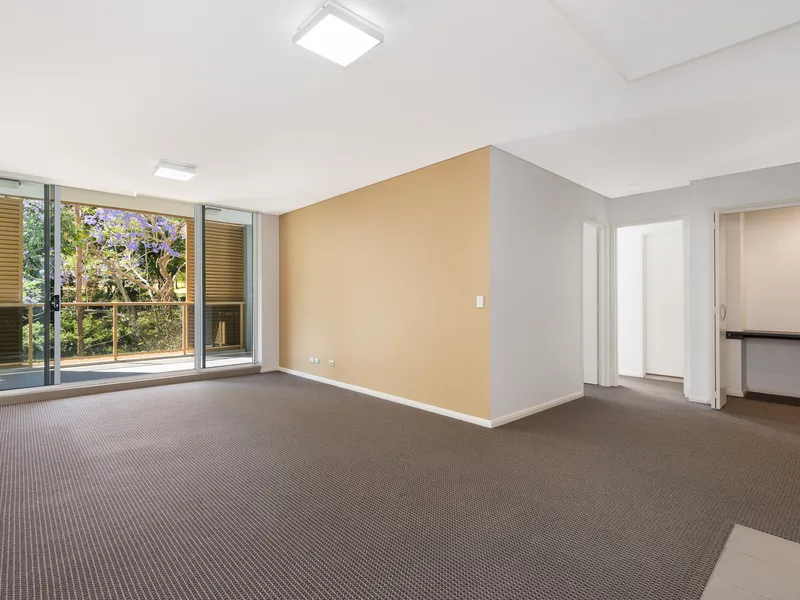 Walking Distance to All!