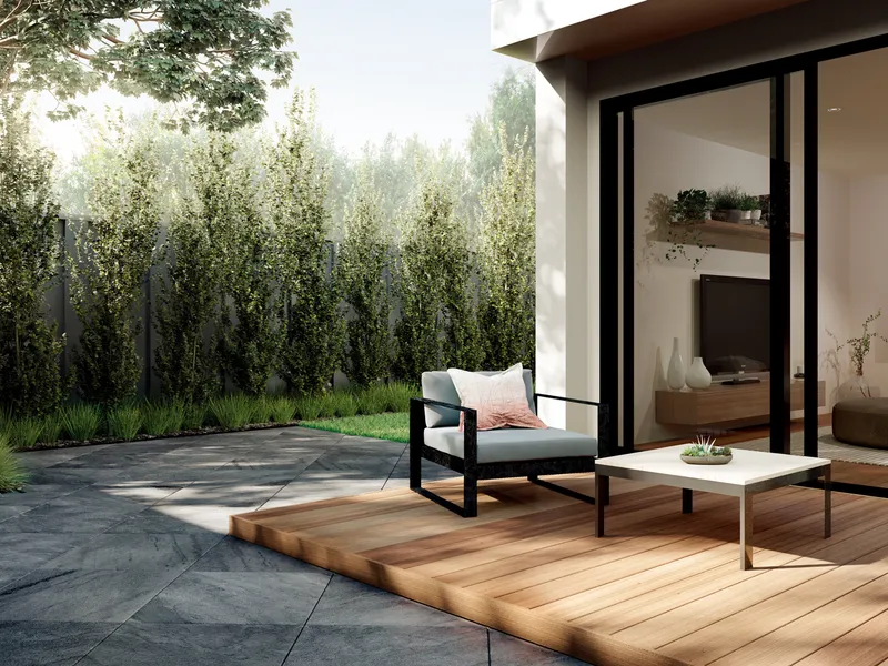 Nomination Sale - Stamp Duty Saving!