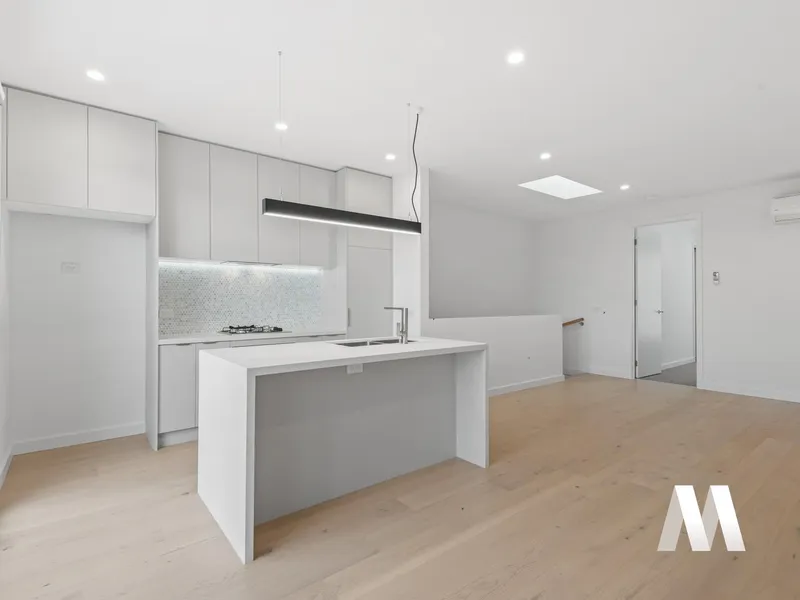 Ticking all the boxes!