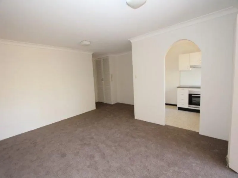 OPEN INSPECTION - MONDAY | 12/04/21 2PM - 2:15 PM CALL EDDY 0406253899