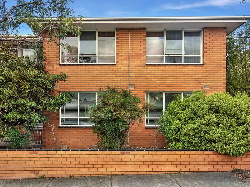 Location and lifestyle