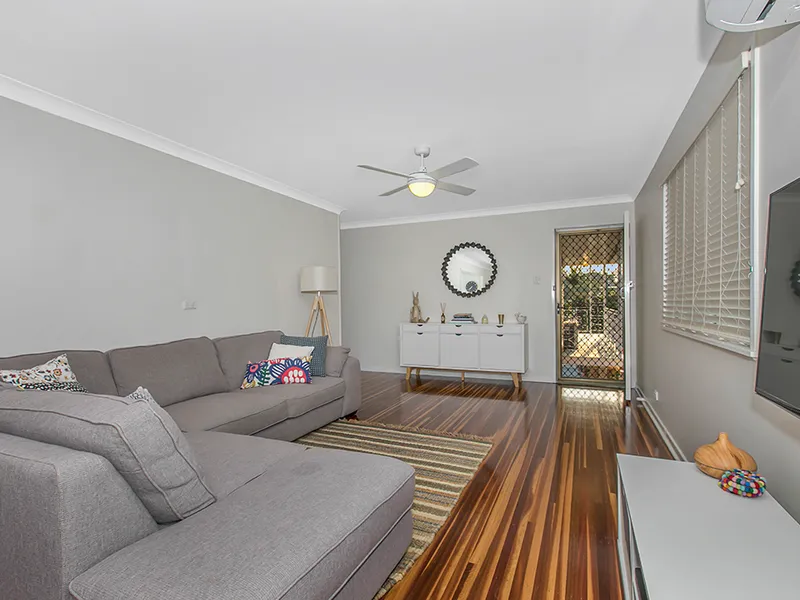 DUAL LIVING - CLOSE TO PUBLIC TRANSPORT 