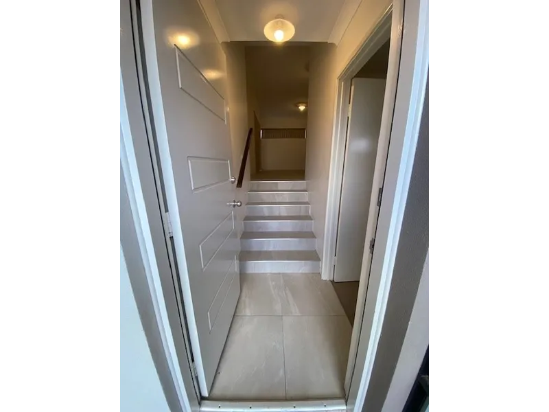 MAKE THIS UNIQUE PROPERTY YOUR NEW HOME