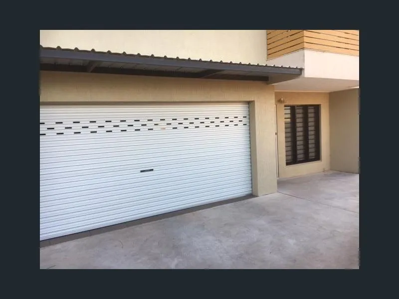 3/270 Forrest Parade, Bellamack NT 0832 – Townhouse for rent.