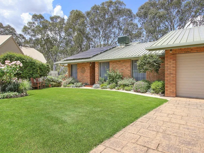 MURRAY RIVERS VIEWS - ULTIMATE LIFESTYLE