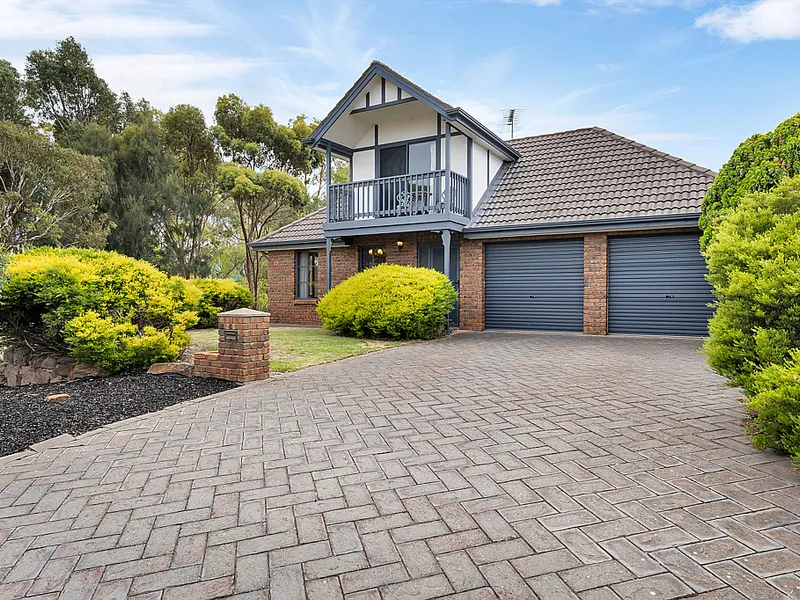 When Location Matters! 