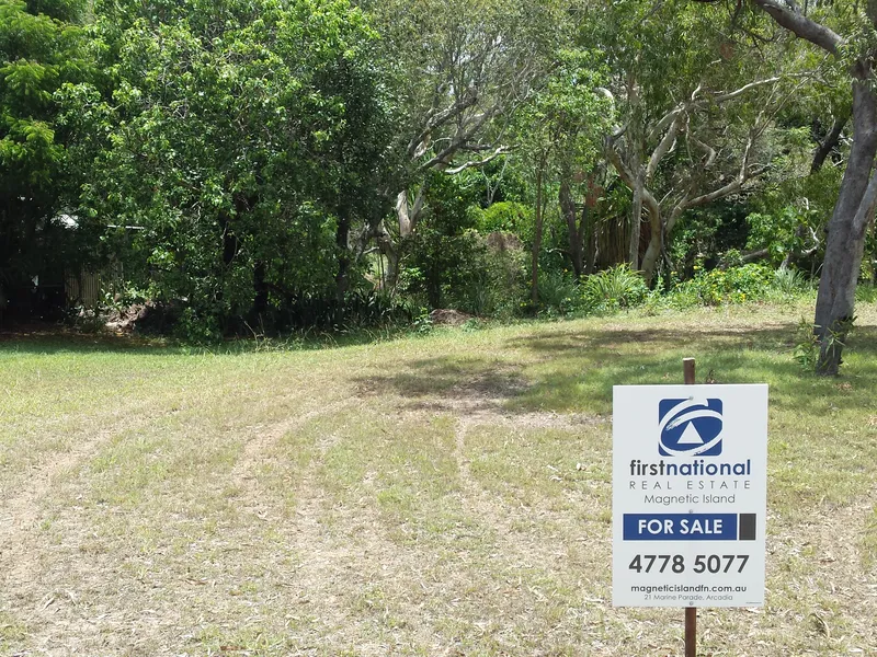 PRICE REDUCED - OUTSTANDING VALUE