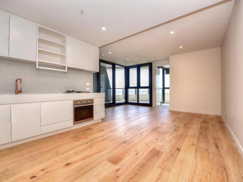 TWO BEDROOM APARTMENT-GALLERIA!