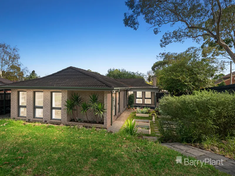 **Auction Saturday 5th of June 2021 at 3:30pm (unless sold prior)**