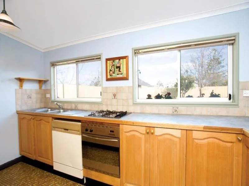 Pocket Of Pascoe Vale!