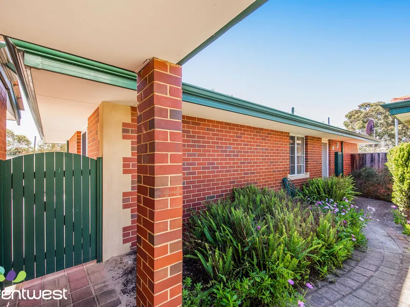 GORGEOUS VILLA WITH POOL