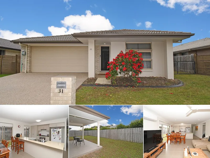 View The Virtual Tour