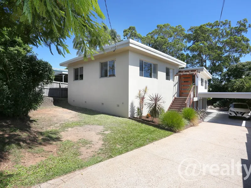 YOUR HOME TO ENJOY ENTERTAINING 